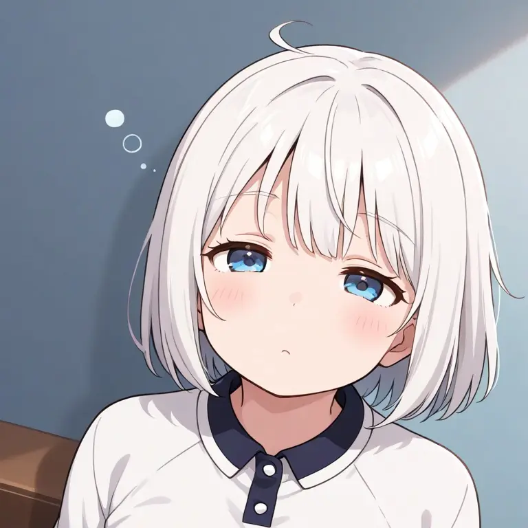 RacialWater8322의 睡眠とドロドロの愛に溶けて