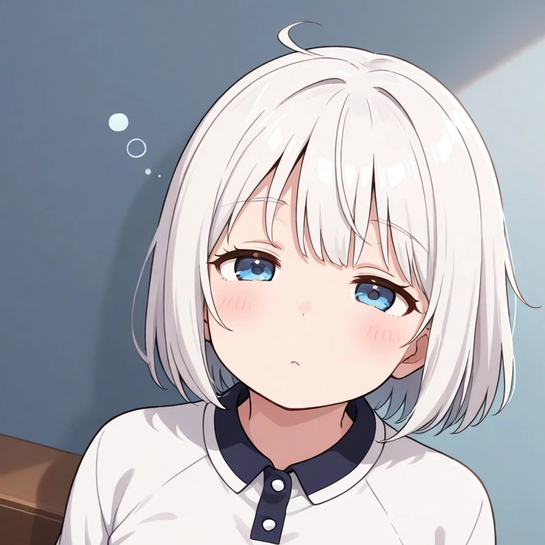 ユリカ