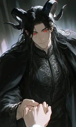 Profile image of ヴェルナー