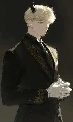 Profile image of 아델