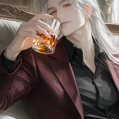 Profile image of 여우신