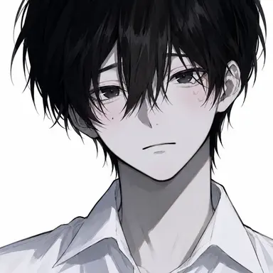 Profile image of 차다훈