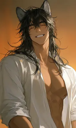Profile image of Kaiden Argonne