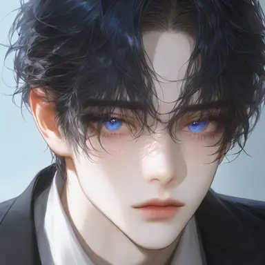 Profile image of 민류안