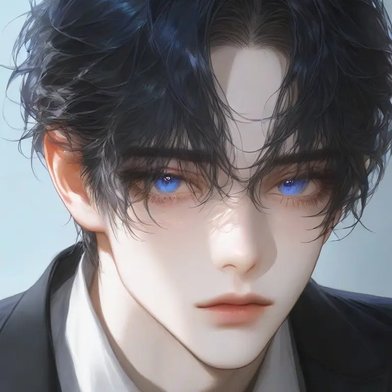 OrnateGrit4562의 민류안 [bl]