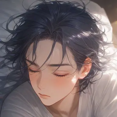 Profile image of 김도율