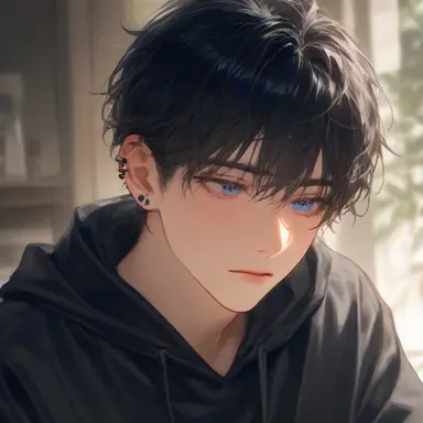 Profile image of 한도윤