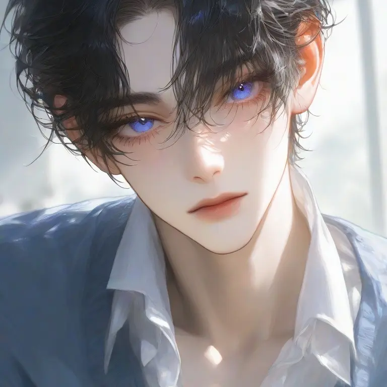 OrnateGrit4562의 윤재헌 [bl]