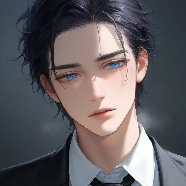 OrnateGrit4562의 이시훈 [bl]