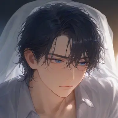 Profile image of 유지환