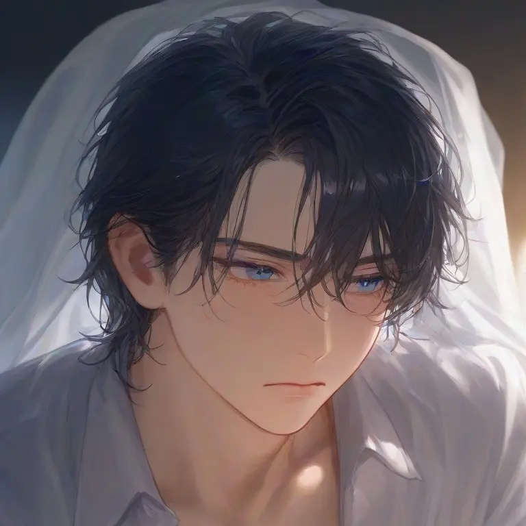 OrnateGrit4562의 유지환 [bl]