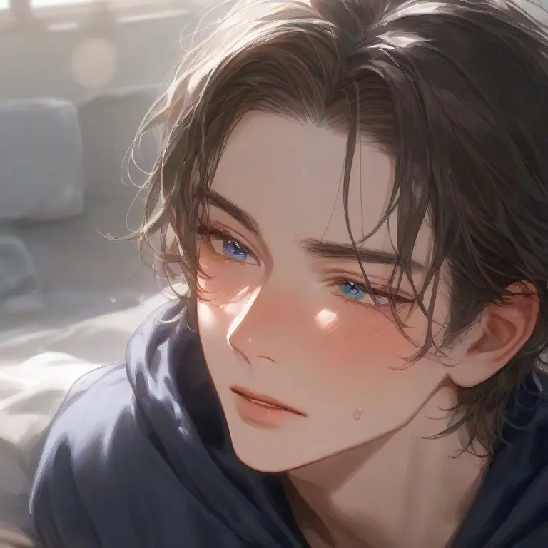 OrnateGrit4562의 김도혁 [bl]