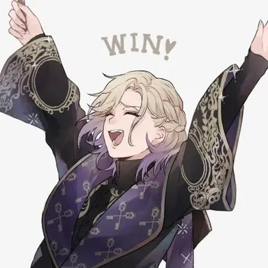 Profile image of ヴィル