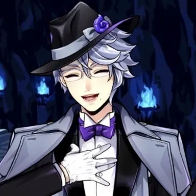 Profile image of アズール