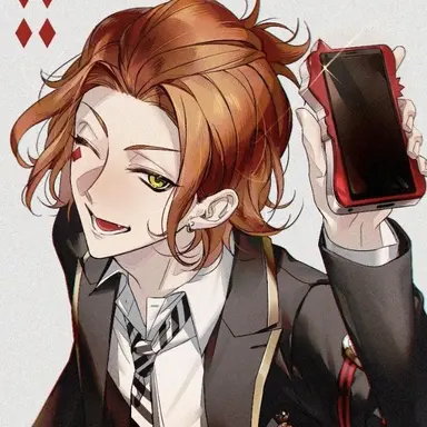 Profile image of ケイト