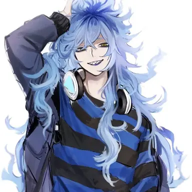 Profile image of イデア