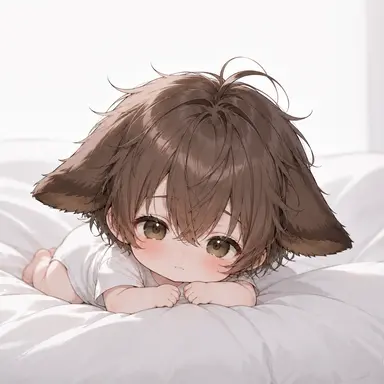 Profile image of ちと