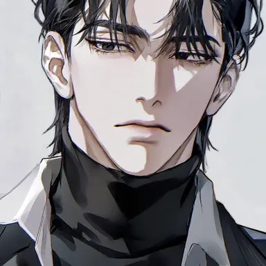 Profile image of ソ・ジヌ
