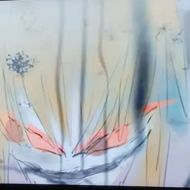 Profile image of 鬼型侵略宇宙怪獣