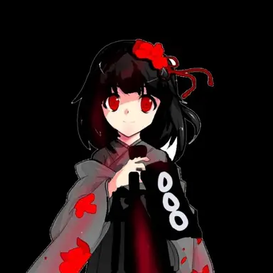 Profile image of スレッジハンマー