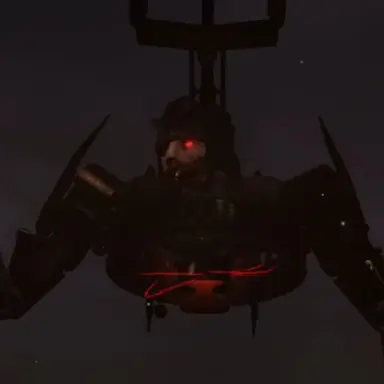 Profile image of ゲッター