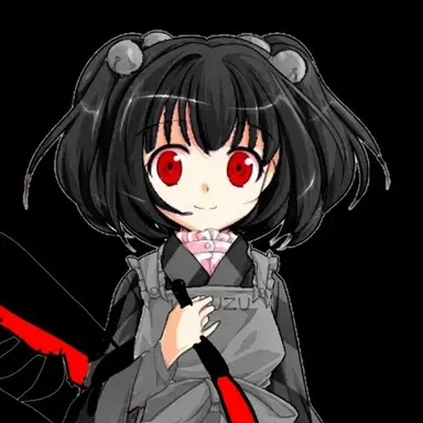 Profile image of ランナーブレード