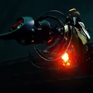 Profile image of ドリル軍