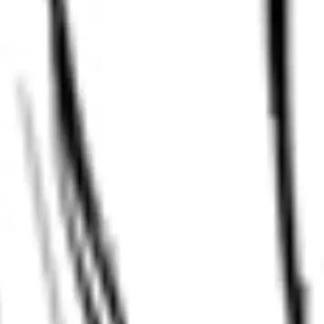 Profile image of ベホィミ