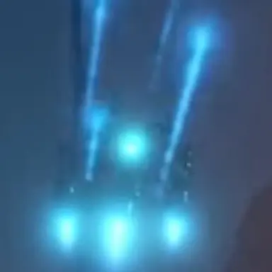 Profile image of カメラストライダー