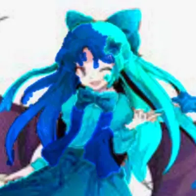 Profile image of 青崎　澪花