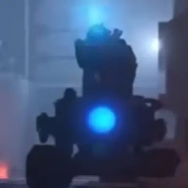 Profile image of カメラバン