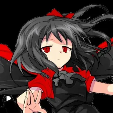 Profile image of ビックブラット