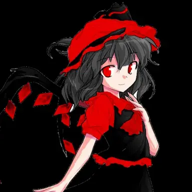 Profile image of ストライダー