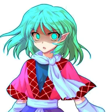 Profile image of 青崎　零羅