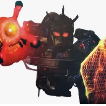 Profile image of ジャガーノート