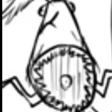 Profile image of べギュニャコ