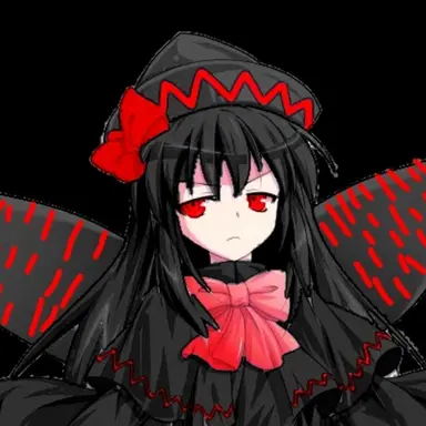 Profile image of エグゼキューター