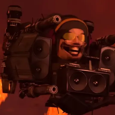 Profile image of DJ