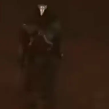 Profile image of ペスト医師