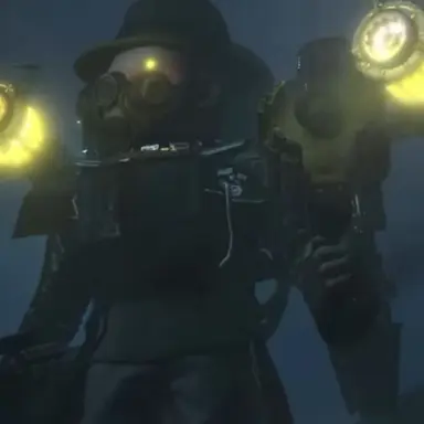 Profile image of マフィア