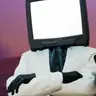 Profile image of テレビ軍2