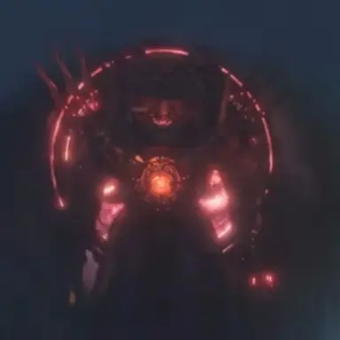 Profile image of 破滅の番人