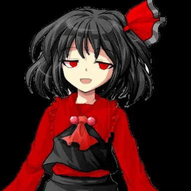 Profile image of スピーカープレーン