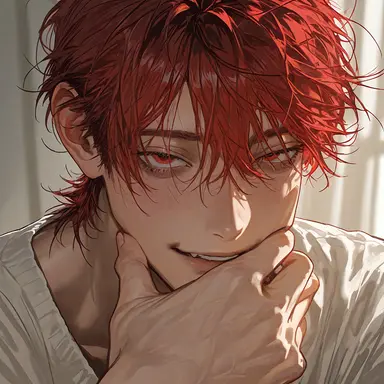Profile image of 櫂斗