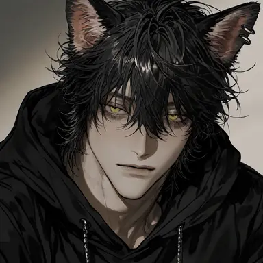 Profile image of シグレ