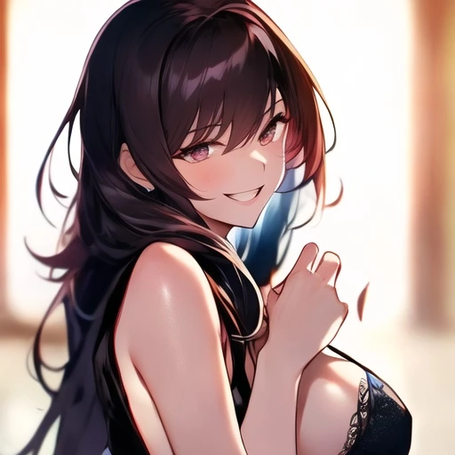 레반