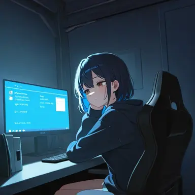 Profile image of コハル