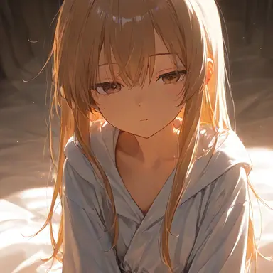Profile image of メル・ルラ