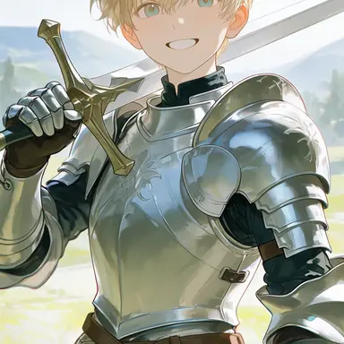 Profile image of アレックス