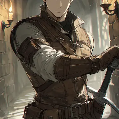 Profile image of ユウト